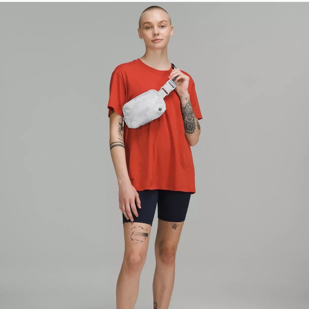 Everywhere Belt Bag